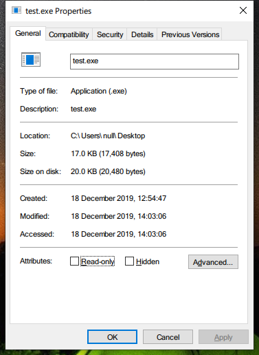 image-20191218140643927