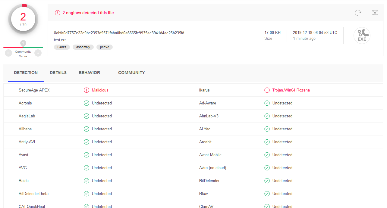 image-20191218140712405