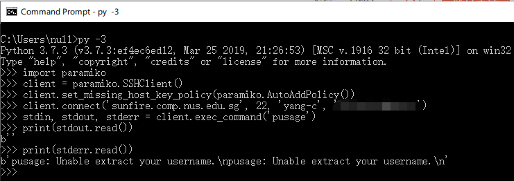 image-20191220165801195