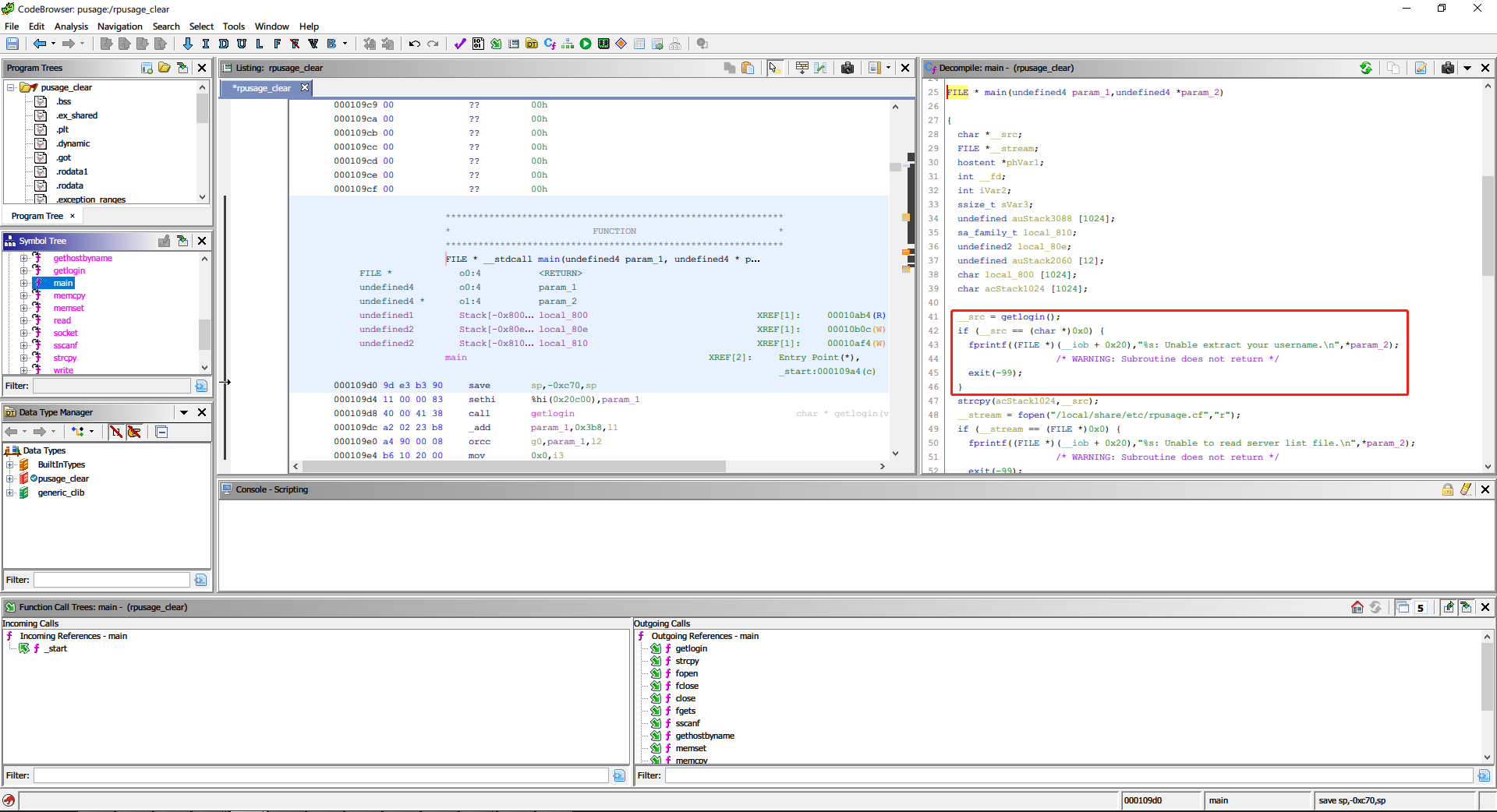 image-20191220170824216