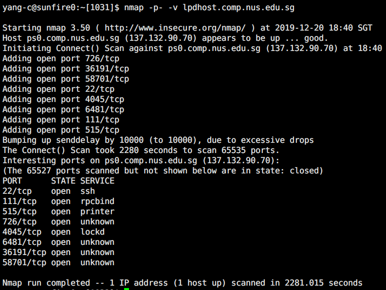 image-20191220203313962