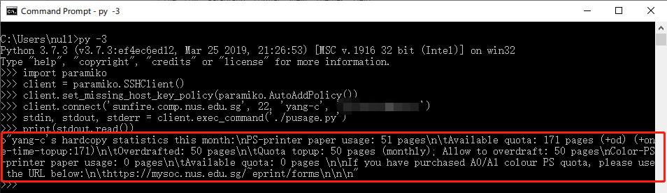 image-20191220204922148