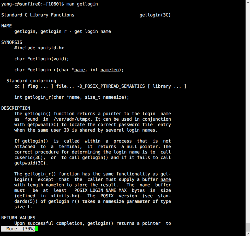 image-20191220205324722