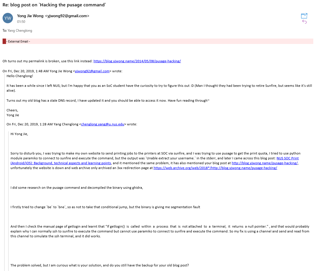 image-20191220211845561