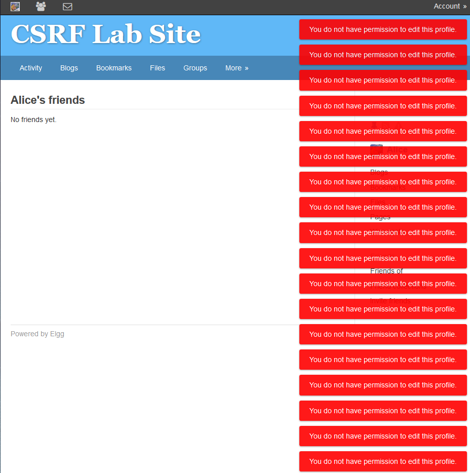 image-20200308004518381