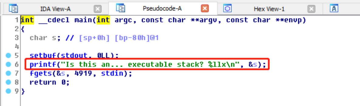 image-20200420181921360