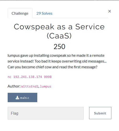 image-20200420182550083