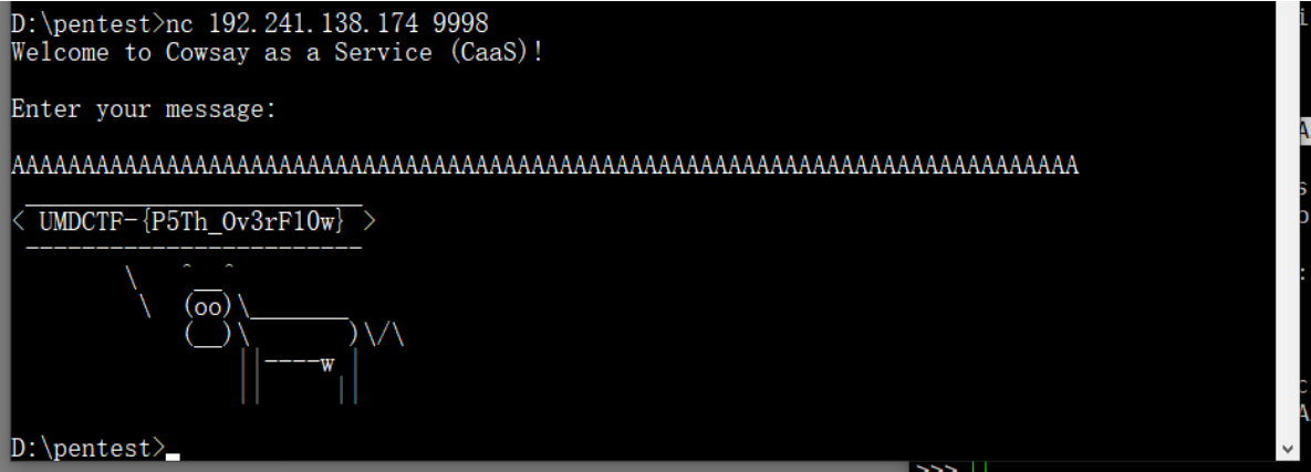 image-20200420183036841