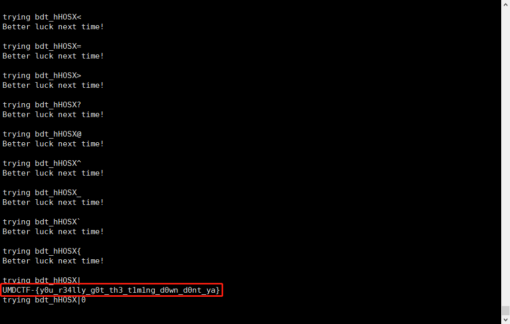 image-20200421144124745