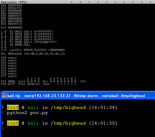 image-20200508040151429