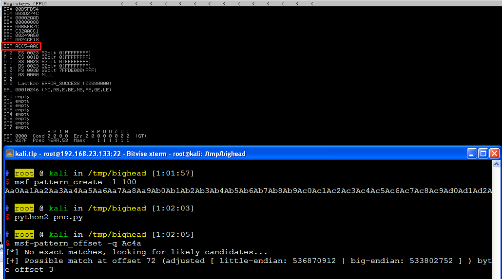 image-20200508130301250