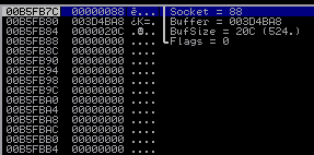 image-20200508150715459