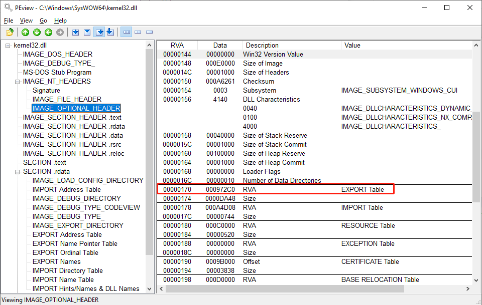 image-20200517022536055
