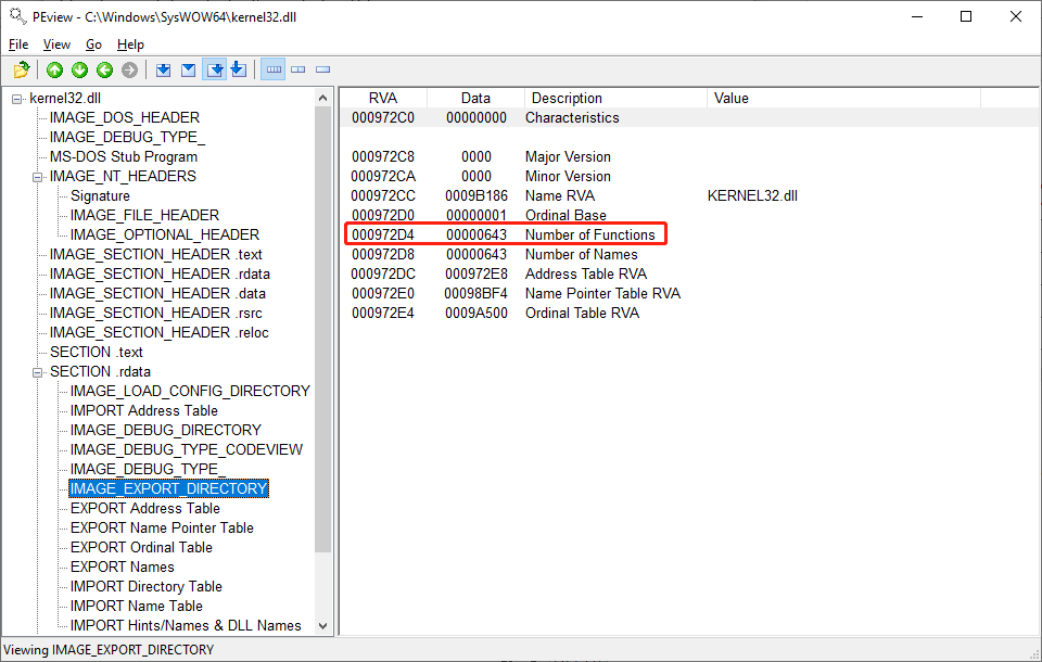 image-20200517022625293