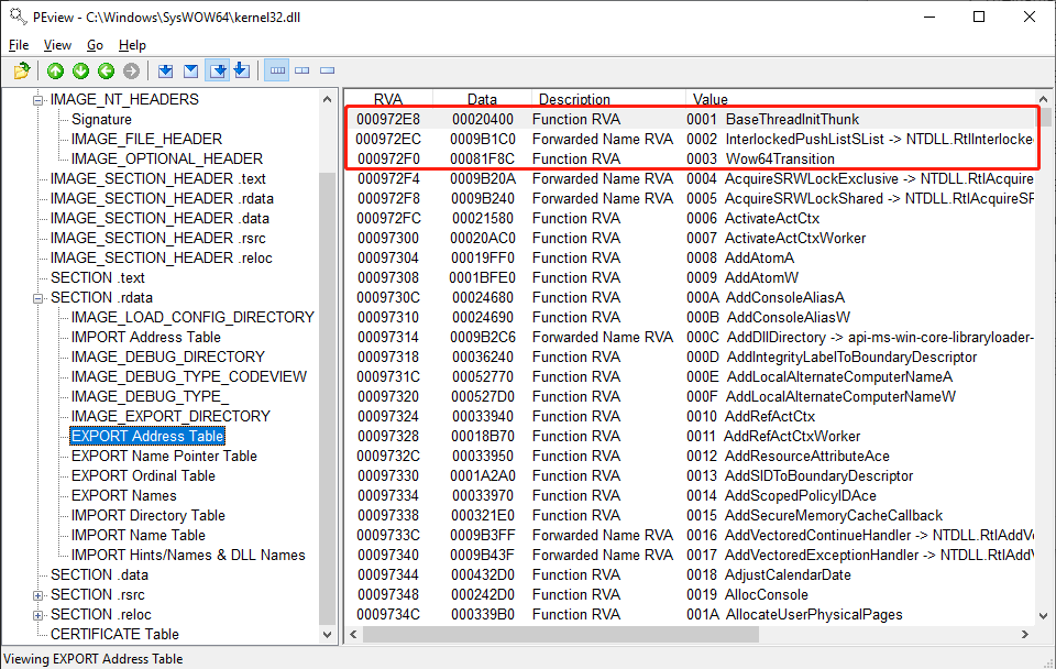 image-20200517031115358