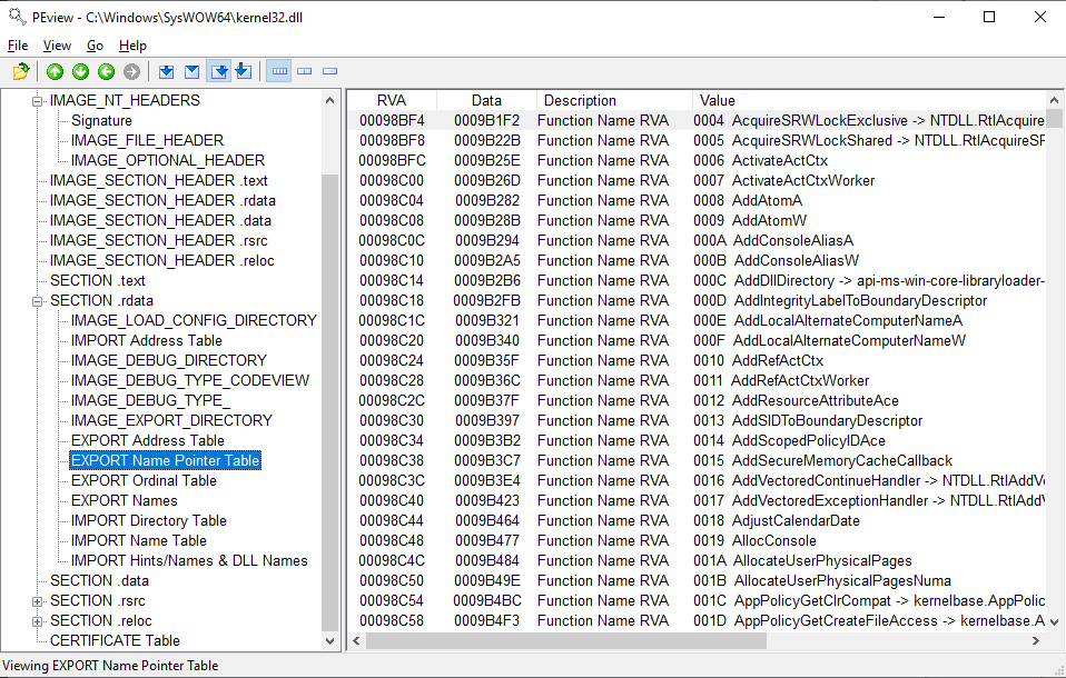 image-20200517031145261