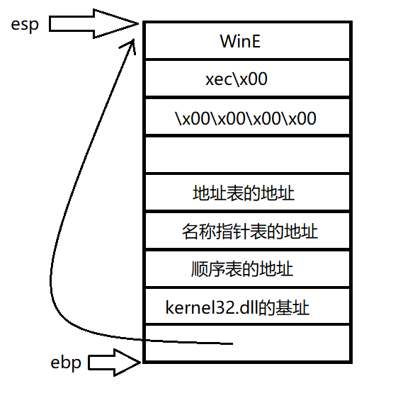 image-20200517035932037