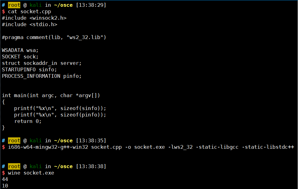 image-20200521013903852