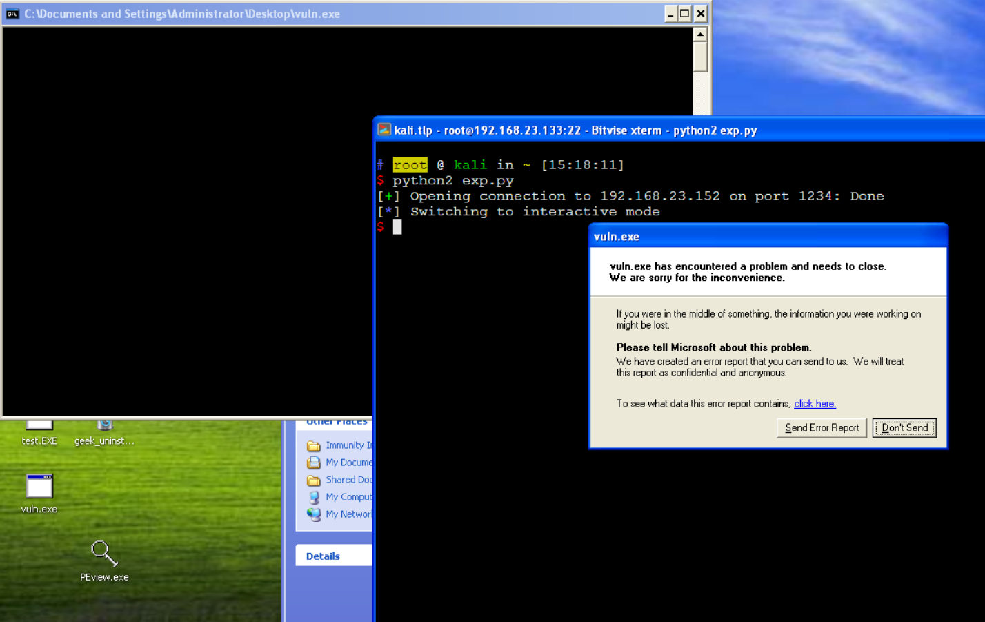 image-20200609031829294