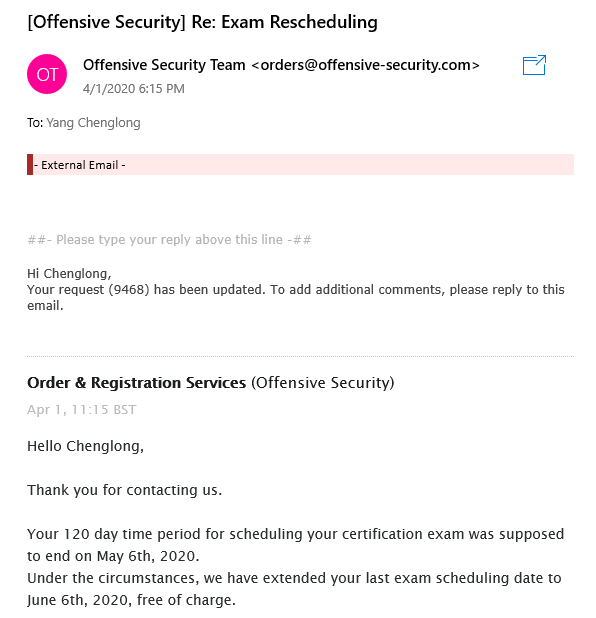 image-20200613143146475