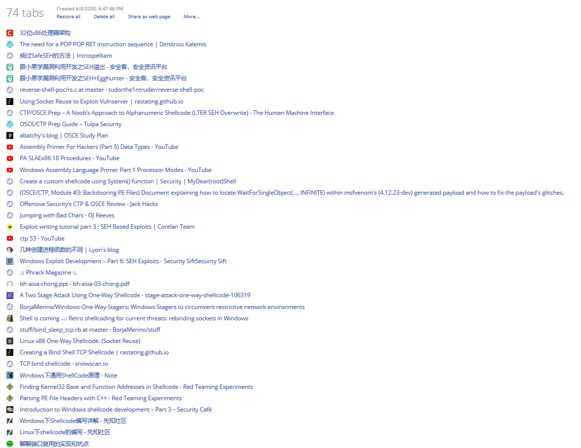 image-20200613144806624