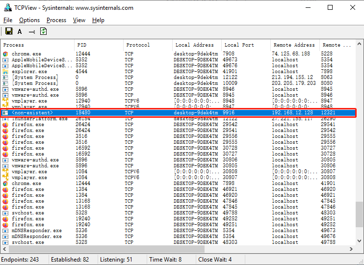 image-20200810012101782