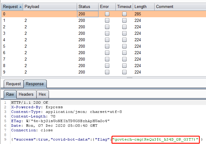 image-20201207132253223
