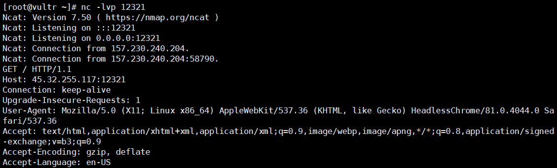 image-20201212002958215