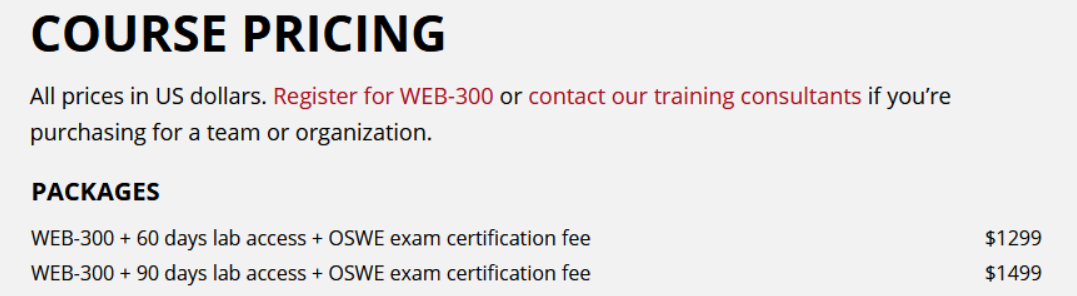 image-20210123145804765