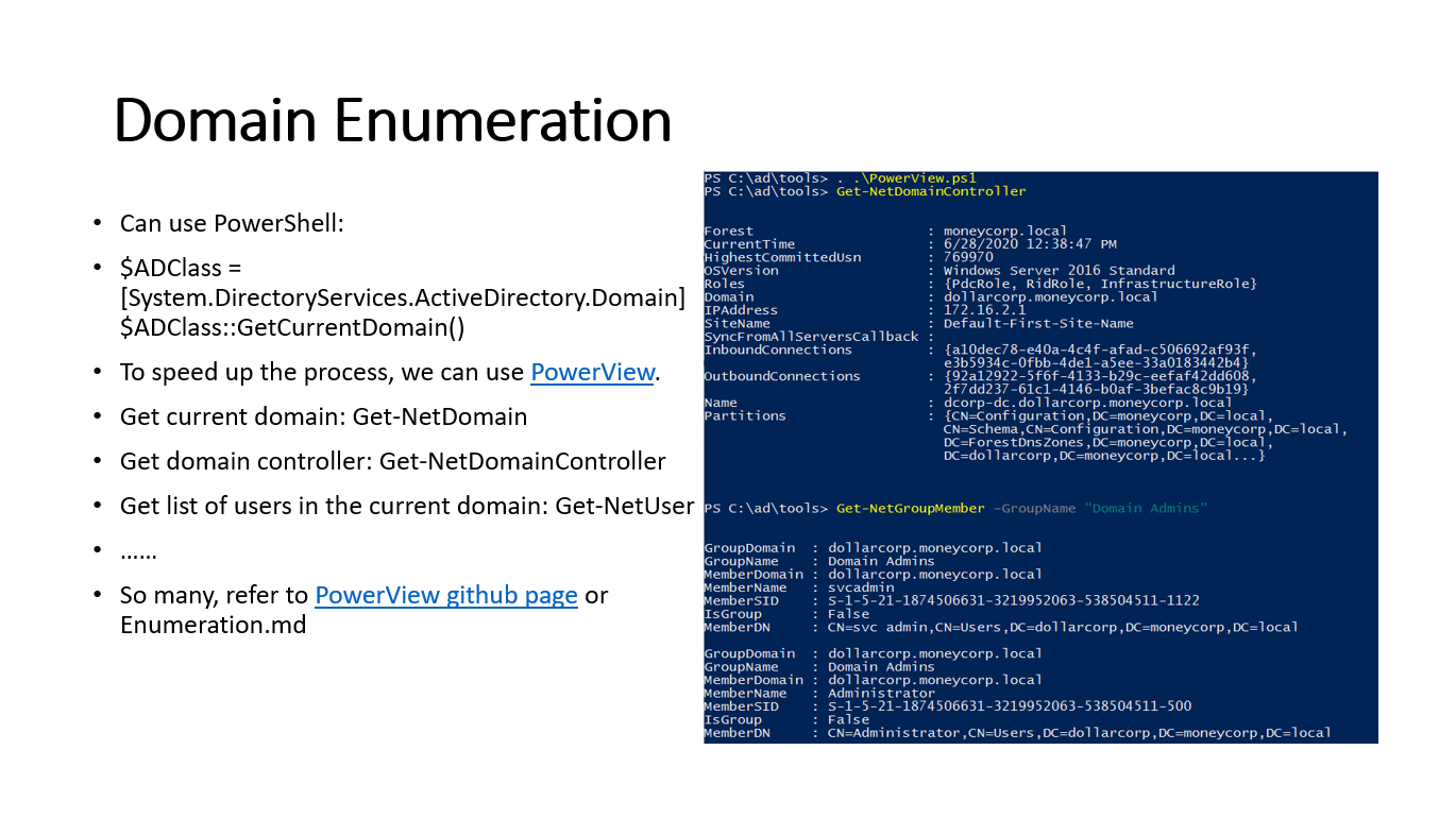 image-20210502181636459
