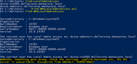 image-20210502182115164