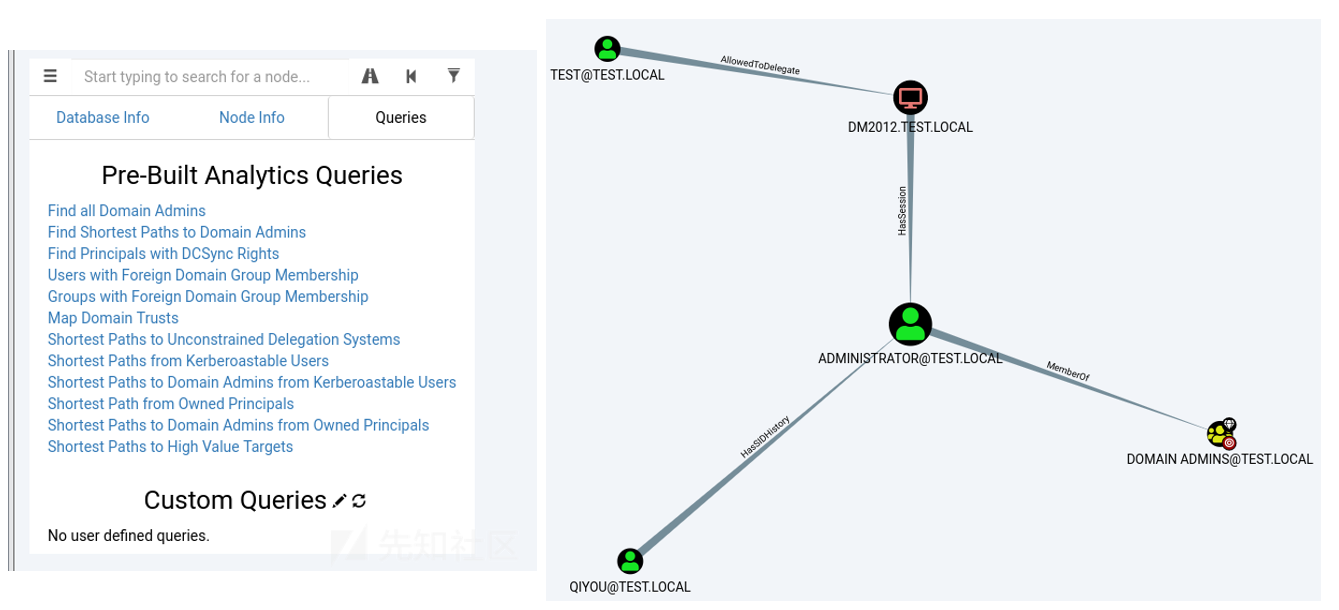 image-20210502182241620