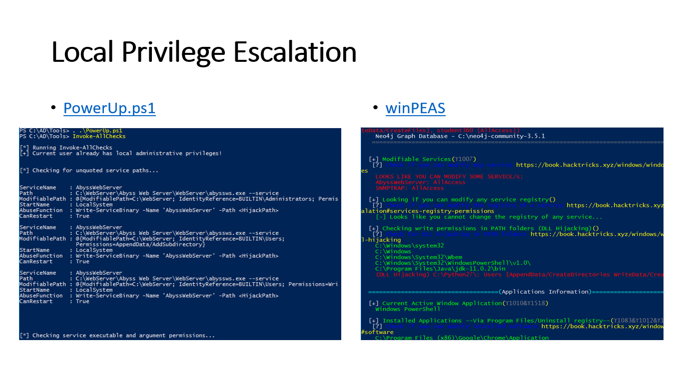 image-20210502182712115