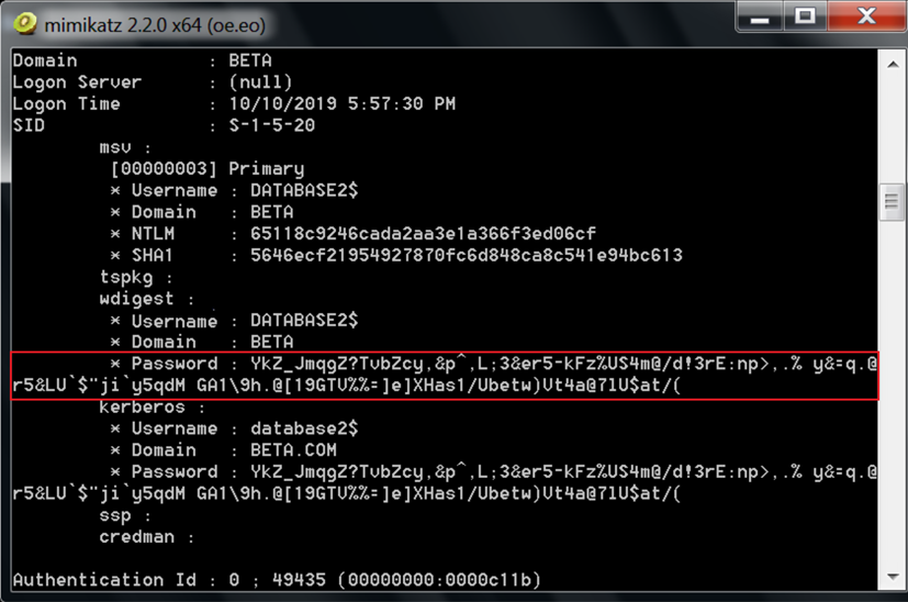 image-20210502212654739