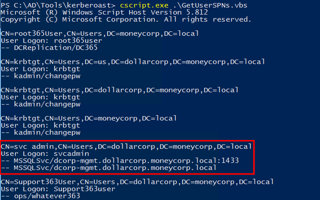 image-20210502212906580