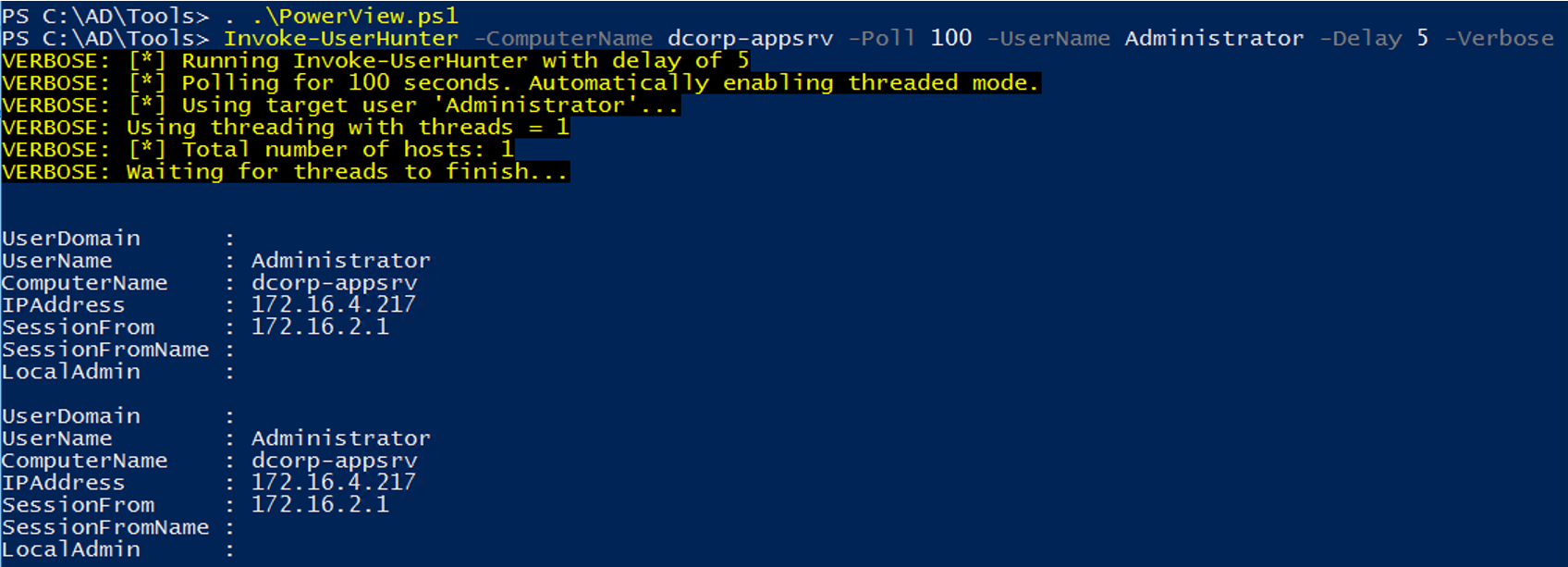 image-20210502215536123