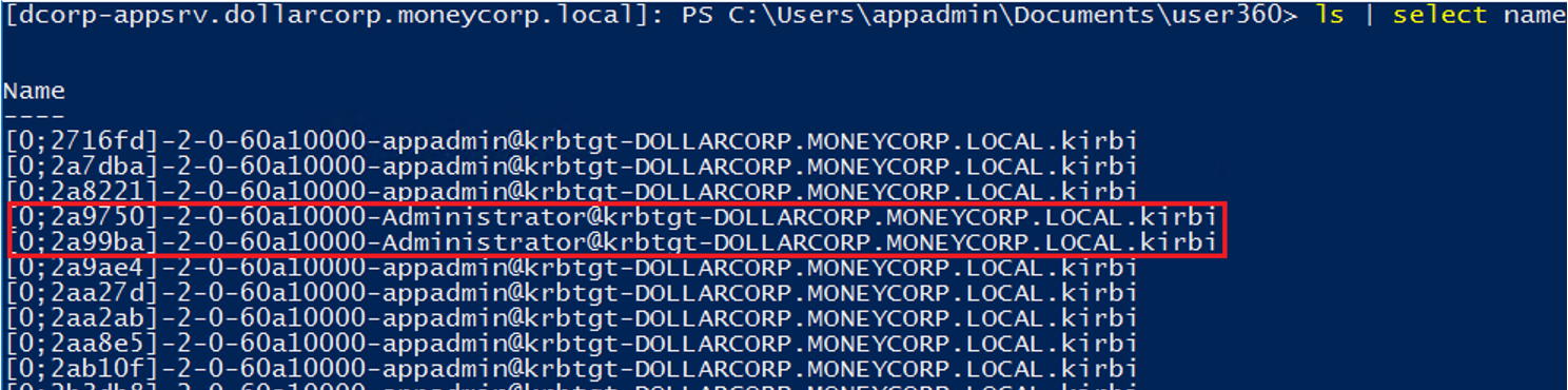 image-20210502215631704