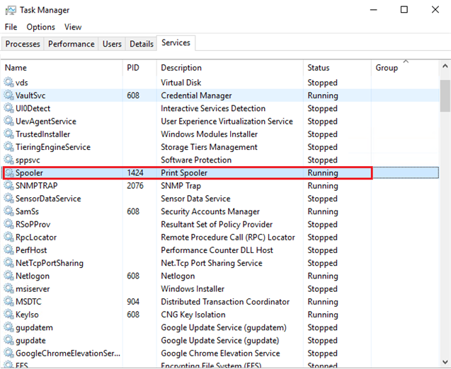 image-20210502215926516