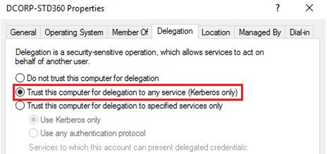 image-20210502215956693